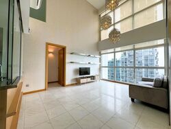 Icon (D2), Apartment #608078321
